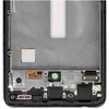 Dėklas „ServicePack“ LCD ekranas SAMSUNG A52S 5G A528B GH82-26861A