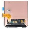 ServicePack LCD ekranas SAMSUNG A57 5G GH82-39283A be rėmelio