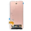 ServicePack LCD ekranas SAMSUNG A57 5G GH82-39283A be rėmelio