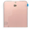 ServicePack LCD ekranas SAMSUNG A57 5G GH82-39283A be rėmelio