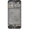 Dėklas „ServicePack“ LCD ekranas SAMSUNG M21 M215F GH82-22509A