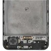 Dėklas „ServicePack“ LCD ekranas SAMSUNG M21 M215F GH82-22509A