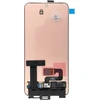 „ServicePack“ LCD ekranas SAMSUNG S23 S911B GH82-31245A be rėmelio
