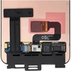 „ServicePack“ LCD ekranas SAMSUNG S23 S911B GH82-31245A be rėmelio