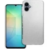 Oem SHINING dėklas skirtas Samsung Galaxy A06 4G sidabro spalvos