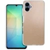 Oem SHINING dėklas skirtas Samsung Galaxy A06 5G aukso spalvos