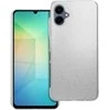 Oem SHINING dėklas skirtas Samsung Galaxy A06 5G sidabro spalvos