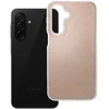 Forcell Oem SHINING Dėklas skirtas Samsung Galaxy A26 5G aukso spalvos