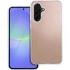 Forcell Oem SHINING Dėklas skirtas Samsung Galaxy A36 5G aukso spalvos