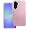 Oem SHINING Dėklas skirtas Samsung Galaxy A36 5G rožinės spalvos
