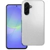 Oem SHINING Dėklas skirtas Samsung Galaxy A36 5G sidabro spalvos