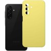 Oem Dėklas SILICONE 2mm skirtas Samsung Galaxy A26 5G lemon