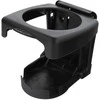 Oem Foldable car holder juodos spalvos