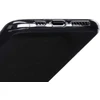 Oem Dėklas na Samsung A27 5G Clear Case 2 mm zgodne su MagSafe (camera protection) transparentne