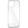 Oem Dėklas na Samsung A27 5G Clear Case 2 mm zgodne su MagSafe (camera protection) transparentne