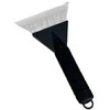 Oem Car snow scraper juodas