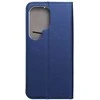 Oem Dėklas su klapką na Samsung S26 ULTRA Smart Case Book tamsiai mėlyna