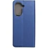 Oem SMART CASE atverčiamas dėklas, skirtas XIAOMI Redmi A5 (171,7 x 77,8 x 8,26), tamsiai mėlynas