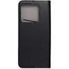 Dėklas Partner Telecom Oem SMART CASE Book skirtas Xiaomi 14T juodos spalvos