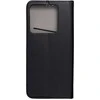Dėklas Oem SMART CASE Book skirtas Xiaomi 14T PRO juodos spalvos