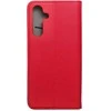 Oem SMART CASE Knygų dėklas SAMSUNG M16 raudonas