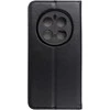 Dėklas Oem Flip case for Honor Magic 7 PRO Smart Magneto juodas