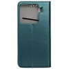 Oem SMART MAGNETO Book dėklas skirtas Xiaomi 15 PRO žalios spalvos
