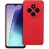 Forcell Oem SOFT dėklas skirtas Xiaomi Redmi 14C red