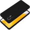 Oem SOFT dėklas skirtas Xiaomi Redmi Note 14 Pro 4G juodos spalvos