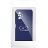 Forcell Oem SOFT dėklas skirtas Xiaomi Redmi Note 14 Pro 4G mėlynos spalvos