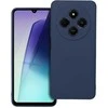 VEGA Oem SOFT dėklas skirtas Xiaomi Redmi 14C mėlynos spalvos