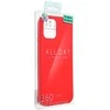 Dėklas ROAR futerał ALL DAY COLORFUL JELLY do SAMSUNG S26 Plus Rožinė