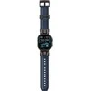 „Spigen DuraPro Armor“ dirželis, skirtas „Apple Watch 44 / 45 / 46 / 49 mm“ – tamsiai mėlynas Mėlyna
