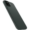 Spigen Liquid Air Apple iPhone 16 – dėklas telefonui žalios spalvos