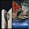 Spigen Liquid Air Apple iPhone 16 Pro – dėklas telefonui žalios spalvos