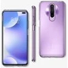 „Spigen“ skystųjų kristalų dėklas „Xiaomi PocophoneX2“ / „Redmi K30 Crystal Clear“ ACS00698