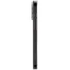 Spigen Liquid Crystal MagSafe Apple iPhone 16 Pro Max – dėklas telefonui skaidrus