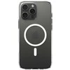 Spigen Liquid Crystal MagSafe Apple iPhone 16 Pro Max – dėklas telefonui skaidrus