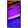Dėklas Samsung Galaxy S24 Ultra Spigen Neo Hybrid Gunmetal