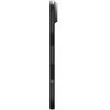 Spigen Thin Fit MagSafe dėklas skirtas Apple iPhone 17 Air – juodos spalvos