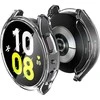 Spigen Ultra Hybrid Samsung Galaxy Watch 6 44mm skaidrus dėklas ACS06497
