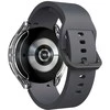 Spigen Ultra Hybrid Samsung Galaxy Watch 6 44mm skaidrus dėklas ACS06497