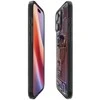 Dėklas Spigen Ultra Hybrid MagSafe, zero one – Apple iPhone 16 Pro Max