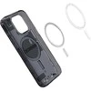Spigen Ultra Hybrid Zero One (MagFit) dėklas skirtas Apple iPhone 15 Pro Max, spalva - Zero One