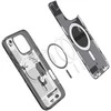 Spigen Ultra Hybrid Mag MagSafe – dėklas skirtas Apple iPhone 16 Pro Zero One