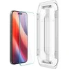 Spigen Glas.tR EZ Fit Apple iPhone 16 Pro