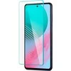 Spigen Glas.TR Slim 2 vnt. - Apsauginis stiklas skirtas Samsung Galaxy M54 5G