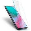 Spigen Glas.TR Slim 2 vnt. - Apsauginis stiklas skirtas Samsung Galaxy M54 5G