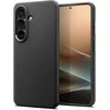 Spigen Liquid Air dėklas skirtas Samsung Galaxy S26 – juodos spalvos