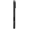 Spigen Rugged Armor Mag MagSafe dėklas skirtas Apple iPhone 17 Pro – matinis juodos spalvos